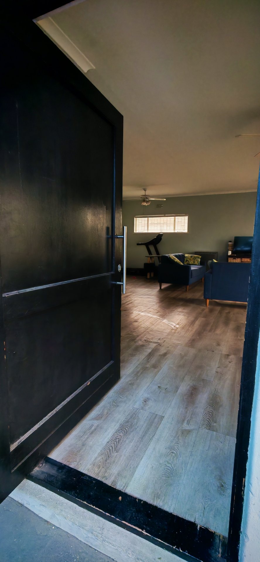 4 Bedroom Property for Sale in Southfield Western Cape